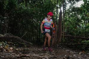 BIB: 
                            <button type="button" onclick="openModal(25806580)" class="btn btn-primary btn-sm float-right btn-popup" data-toggle="modal" data-target=".modal-high-quality">
                        <i class="fas fa-shopping-cart"></i> Add to Cart
                    </button>
                                            <button type="button" onclick="isThisMe(25806580, true)" class="btn btn-success btn-sm float-right btn-popup btn-isme hidden" data-toggle="tooltip" data-placement="bottom" title="นี่คือรูปของคุณใช่ไหม คลิกที่นี่เพื่อเอาเข้าอัลบั้ม">
                        <i class="fas fa-plus"></i> Add to album
                    </button>
                    <button type="button" onclick="isThisMe(25806580, false)" class="btn btn-warning btn-sm float-right btn-popup btn-isnotme hidden">
                        <i class="fas fa-ban"></i> Remove from album
                    </button>